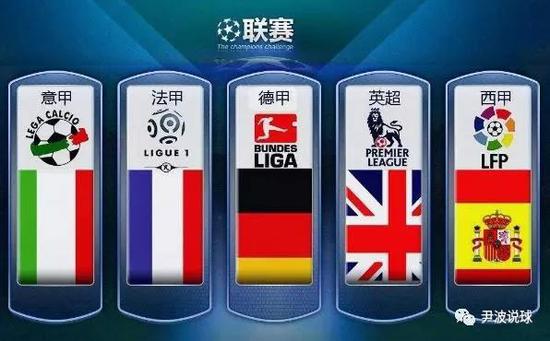 怎么回事？灰熊在换帅后已惨遭三连败，同时排名被勇士反超降至西部第六位.