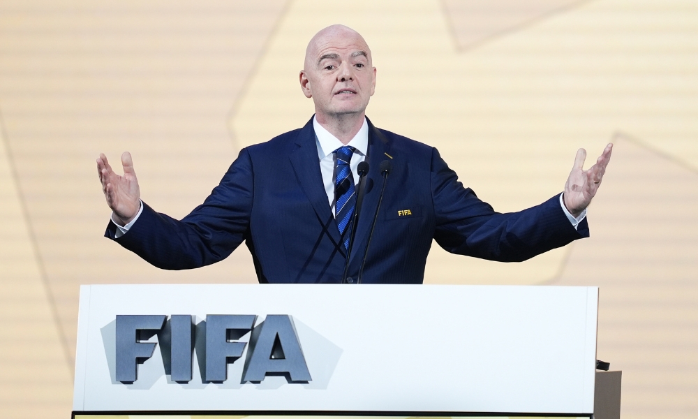 亚锦标赛 亚锦标赛