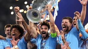 冠的實力和 冠的實力和