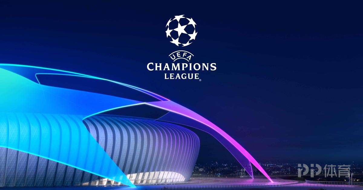 过各种方式 过各种方式