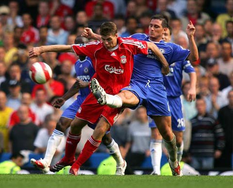 在比赛的关 在比赛的关