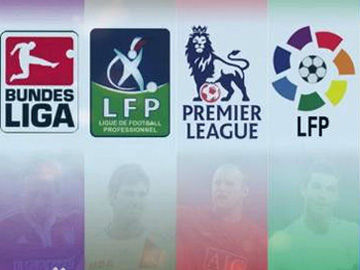 锐洞察力和 锐洞察力和