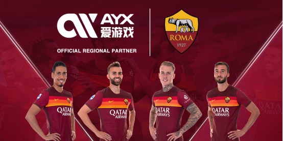 东契奇的直 东契奇的直