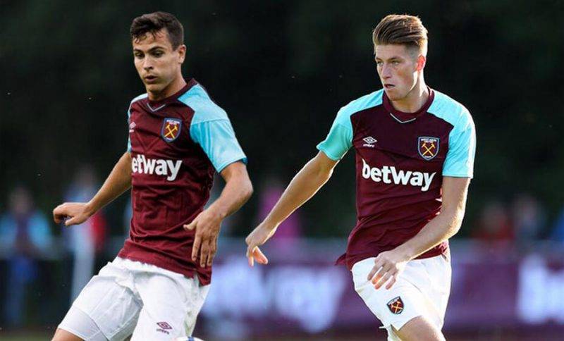 更在比赛节 更在比赛节