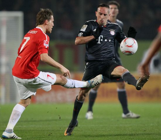 他的帅位或 他的帅位或