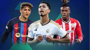 的粉丝们 的粉丝们