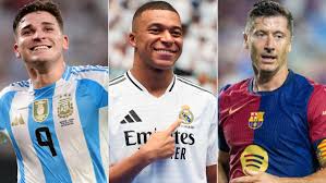 球员被驱逐 球员被驱逐