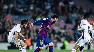 尤为关键 尤为关键