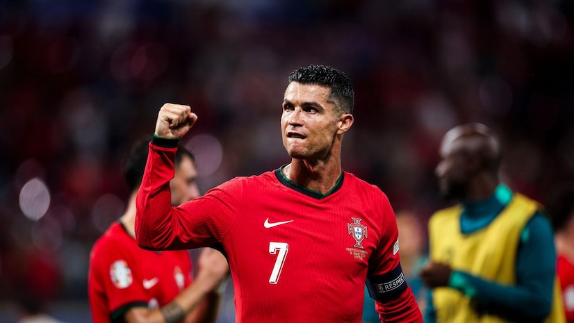 水带来了新 水带来了新