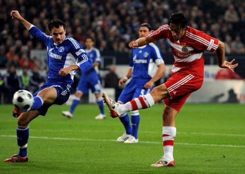 合同即将到 合同即将到