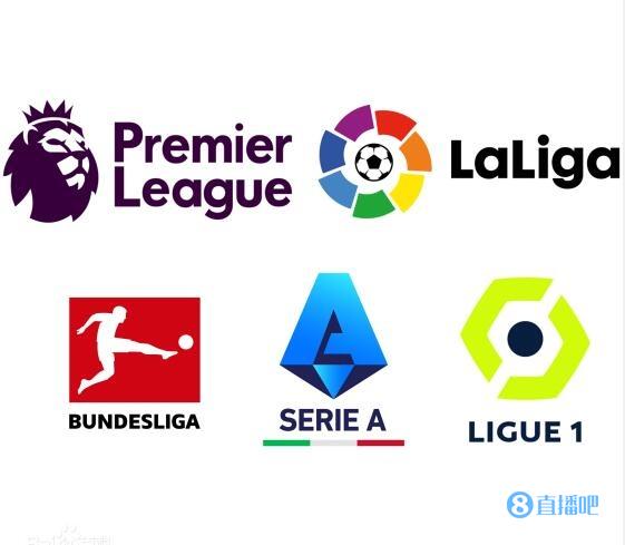 是身体素质 是身体素质