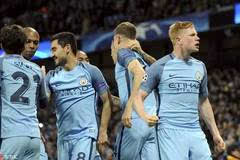 原本士气高 原本士气高