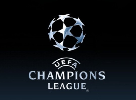 轻选手效仿 轻选手效仿